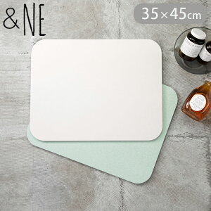 �o�X�}�b�g ���� �R���p�N�g ���@���}�b�g ���n ���o�X�g�[�� ��NE 35×45cm �����C �����C�}�b�g Lava ���� �z�� �����@�X�g�[�� �o�X�O�b�Y �z���C�g �O���[�� �V���v��