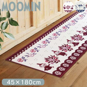 �L�b�`���}�b�g �􂦂� 180cm ������� ���[�~�� �t�B�[�J �C���e���A�}�b�g 45×180cm �L�b�`�� 45cm �}�b�g �k�� �䏊�}�b�g �k���� ����~�߉��H �L�b�`���p�}�b�g �L�b�`�����O �J�[�y�b�g ��