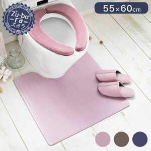 gC}bg  }bg gC PVC 55×60cm Y{gC}bg ~jTCY @ PVCgC}bg hL ~j hJr  sv ɋ ɂ ȒP w{[