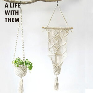 }N ^yXg[ ݂艺 |bg JS [ }N҂ vgnK[ ҂ ^yXg[|bg AؔJo[ |bg ϗtA A  nMOv^[