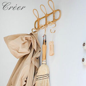 EH[nK[ 3A Ǌ| ^ tbN ǖʎ[ O EH[tbN Ǌ|tbN  nK[bN R[gnK[ R[g| t^ VRf nK[tbN  [ 