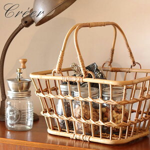 oXPbg JS [ ^ [ O }[PbgoXPbg  VRf ` AWAG  nhCh [ t^ ҂   CeA 