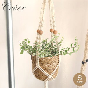 nMO  Aؔ }N nMO|bgNC S a10cm  ҂ }N҂ vgnK[ 艺 AؔJo[ ݂艺 Jo[ nMOv^[