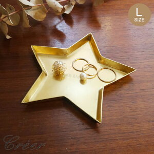 ANZT[gC ANZT[ gC [  in bloom X^[g[ Cu[ ^J ANZT[g[ sAX w CO u  gC    