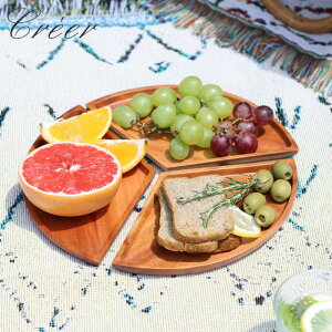 g[  23cm ؐ u }zKj[ NEIN MARKE ؐv[g iC}[P Ebhv[g M M ؐH  nhCh H R[X^[