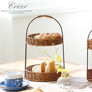 Lb`bN ACAEhbN eB UTILE 􂦂oXPbg 2i 92240021 􂦂 oXPbg  eB[^C [ Lb`  JS  ق [ k k i