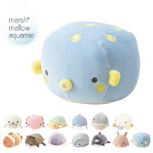 �}�X�R�b�g 11cm �l�` �ʂ������ ����T�C�Y �}�V���}�� �A�N�A�~�G �C���e���A �� ���� �������� ��̂Ђ� �A�j�}�� ������ �q�ǂ� �L�b�Y �v�`�M�t�g �􂦂� ���킢�� �v���[���g