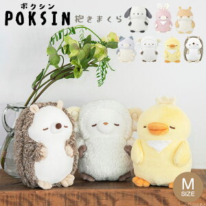  ʂ ܂ MTCY  ܂ NbV |NV ͂ т ݁[ ҁ[ ߂[ ͂肨  ӂӂ Aj} Ck  􂦂   Q 킢