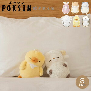  ʂ ܂ STCY  ܂ NbV |NV ͂ т ݁[ ҁ[ ߂[ ͂肨   ӂӂ Aj} ETM e 􂦂   Q 킢