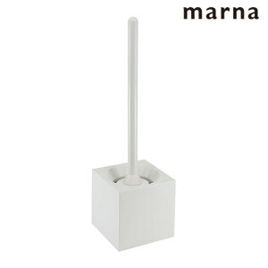 gCuV P[Xt }[i  XNGA marna gCpi gCN[i[ Vv gCpuV  gC| p^ gC^[ | N[i[ zCg