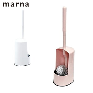 gCuV P[XZbg J[ulbN }[i marna gCpi gCN[i[ gCpuV sN  Vv gC^[ gC| | N[i[ zCg