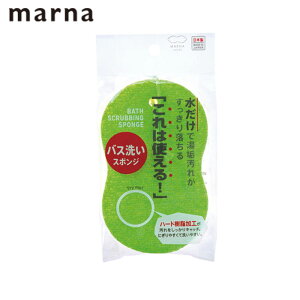 CX|W  }[i C| CƂ ͎g MAARNA C X|W |p  O[  O[ C C| ݂邵Ď[ 2ʎ {