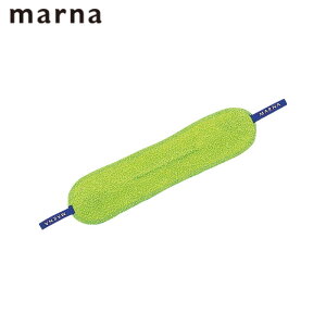 CƂ NX MARNA }[i ֌܂̐CƂ ͎g ֌ |   C ʏ ^V ʑ Lb` C  AJ  Ƃ |  ܂Ȃ 