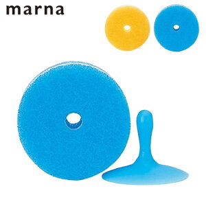 }[i Lb`X|W zՕt POCO MARNA Lb` Hp X|W 킵 N[i[ Lb`| 芷X|W H [ 킢  ֗ObY M V