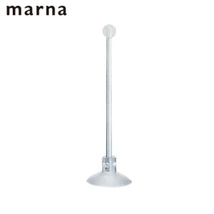 RbvX^h ؂ }[i MARNA [ ǖʎ[ ObY n~KLRbv ʃObY ʗpi ʏ  n~KLObY JbvX^h