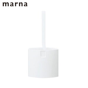 gCuV  }[i P[Xt marna gC| gC|  t` XL}  X ֊ gC^[ N[i[ zCg