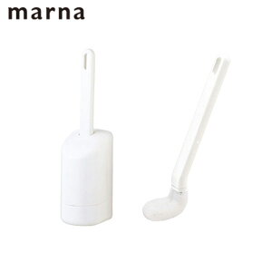 gCuV P[Xt }[i  t`XbL ~j marna gC gC| uV gC| t`   ֊ z gC^[ N[i[ zCg