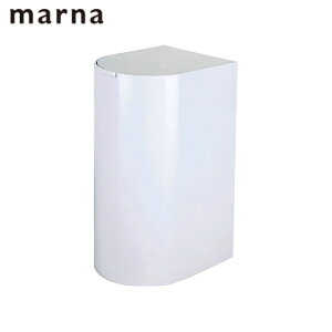 Tj^[{bNX gC }[i S~ marna gC|bg SLIM |bg zCg Vv  gC|  |ObY ݔ Tj^[ [