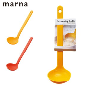  Lb` MARNA ڐt }[i ꂢɂvʂ H@Ή   [h v NbLOXv[ iC Xv[  Lb`c[