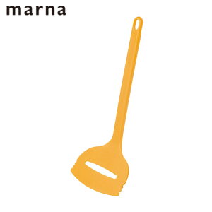 ^[i[ Lb` }[i VR MARNA Ԃ郏Ch^[i[ ^[i[ w iC r[^[ tCԂ tC H@Ή Ă