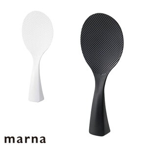 }[i  ubN  zCg H@Ή  X^h MARNA Lb`c[  Lb`ObY 