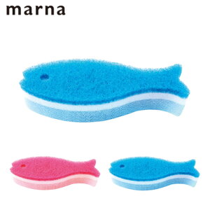 X|W }[i 䏊pX|W Lb`X|W ȃX|W O HpX|W MARNA 䏊p Hp N[i[ 䏊 Lb` H M 킵 | 䏊X|W 