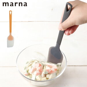 VR w marna }[i ւ gCAOObv VR[w Xp` VR Lb`c[ VRXp` VR[ ObhfUC Lb`pi H