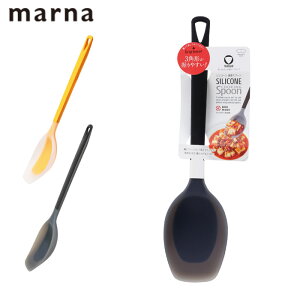 Xv[  }[i MARNA gCAOObv VR[Xv[ Lb`c[ VR [h  HΉ  VR ObhfUC VR