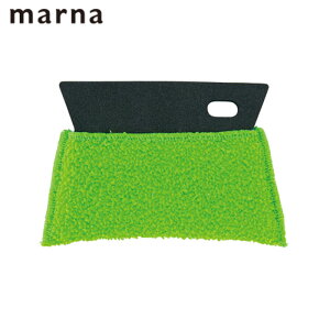 C XN[p[ }[i CƂ marna XL[W[ CƂXL[W[ |̒Bl C|   ؂ ER XNCW[ Cp[ tbNɊ| C|p