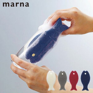 Lb`X|W }[i ȃX|W MARNA 䏊pX|W X|W HpX|W Hp N[i[ 䏊p Lb` H 䏊 M 킵 | 䏊X|W X|W