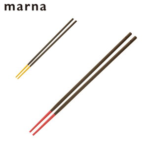 ؔ VR marna }[i VR΂ VR[ؔ Lb`c[ pi ΂ ΂  p   p t VR[ Lb`