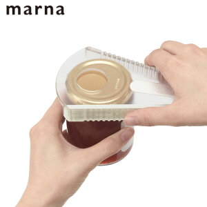 MARNA }[i NA 炭炭I[vi[ I[vi[ ʊJ rJ }`I[vi[ 𔲂 {gI[vi[ ʋlI[vi[ WI[vi[ ʋlJ ֗ObY Lb`pi Lb`G