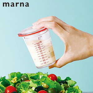 vʃJbv 100ml ڐt }[i hbVOvʃJbv 3`4lp hbVOJbv MARNA H@Ή W[Jbv vʃRbv hbVO JbvXP[ vʊ Lb`