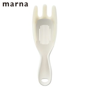 }[i  H@Ή ĂƂ Č MARNA ĂƂ Đ ĂƂ Č Ċ R  Lb`c[ 炦 Lb`pi Lb` zCg