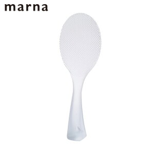 ������� ���� �}�[�i MARNA ��������� �v���~�A���N���A �ە��� �V�����W ���ە��� �H��@�Ή� ���V�����W ����������� �X�^���h������� �L�b�`��