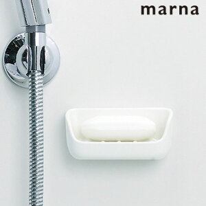 Όu }Olbg ΌM \[vg[ MARNA }[i }Olbg΂u \[vfBbV \[vgC  ΂u ΂M u M  zCg C oX