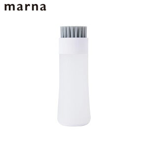 �u���V ������ �����􂢐���u���V ���� W ���ꂢ�ɕ�炷�B �}�[�i MARNA �� ���� ���� ���C�V���c �� �V�~ ���� ���� ����p�i ����O�b�Y �����h���[�O�b�Y �����h���[�p�i ����p�u���V