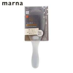  ɂ  v~A }[i ɂ X H@Ή ˋNt ە MARNA ₷ [ ₷ G{XH ₷  vX`bN