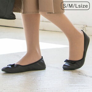 gуXbp  ܂肽 }} Xbp |[`t gуV[Y g Vv ^  NVbN vG { fB[X [V[Y ~ w Ǝ 