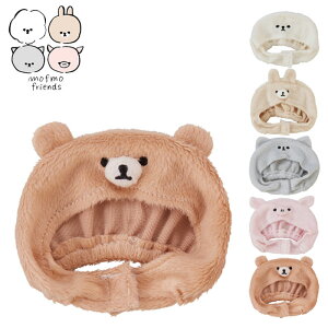 ʂ  ւ񂵂񂨖Xq MOFMOFRIENDS  ttY ڂ RX`[  em}XRbgp Aj} G CeA ʂݗp m ւ l` ʂB v