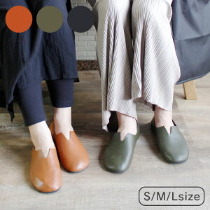 gуXbp  Xbp }} |[`t g ^  mCG vG bc 3TCY 22-28cm ou[V Xb| [  fB[X Y g[gobO U[ 