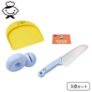 qǂp   qǂ V[vi[ XNbp[ Zbg L gVFtNu 3_Zbg  ǂ qp Zbg qp q LbY 