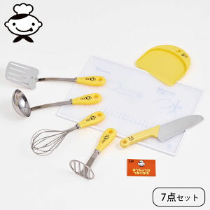 Lb`c[ 7_Zbg gVFtNu {c[Zbg qǂp qp Zbg Zbg qp Zbg  XNbp[ ܂Ȕ  ^[i[ AĊ }b