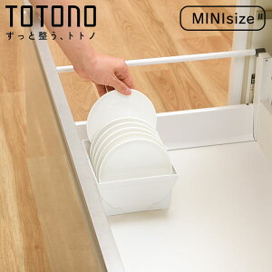 Lb` [ ggm fBbVX^h op fBbVX^hR ~j Lb`[P[X fBbVbN M H H탉bN H헧 VN P[X HI[ 