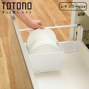 Lb` [ ggm fBbVX^h op fBbVX^hR M[ Lb`[P[X fBbVbN M H H탉bN H헧 VN HI[ VN