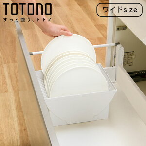 Lb` [ ggm fBbVX^h op fBbVX^hR Ch Lb`[P[X fBbVbN M H H탉bN H헧 VN P[X HI[