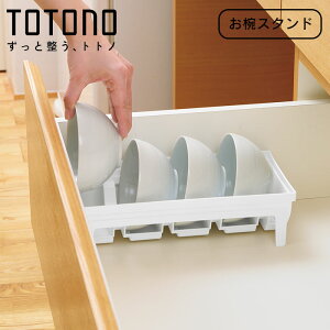 Lb` [ ggm op oX^hR Lb`[P[X o fBbVbN VN H탉bN P[X VN[ HI[ HI VXeLb`