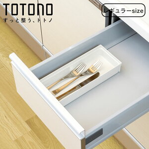 Lb` [ Jg[P[X op ggm Jg[|PbgR M[ Jg[g[ Lb`[P[X Jg[[ VN P[X HI VN[