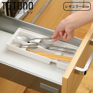 Lb` [ Jg[P[X op ggm Jg[X^hR M[ Jg[g[ VN Jg[[ HI VN[ P[X