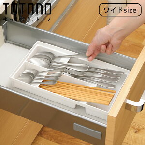 Lb` [ Jg[P[X op ggm Jg[X^hR Ch Jg[g[ VN Jg[[ HI VN[ P[X